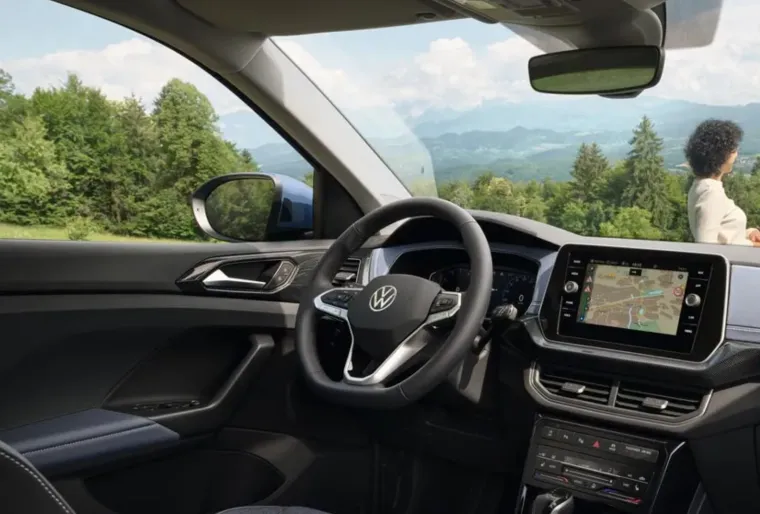 Koji mali gradski SUV kupiti? Ovo su neki od najboljih: 'Nudi najvi&scaron;e za va&scaron; novac'