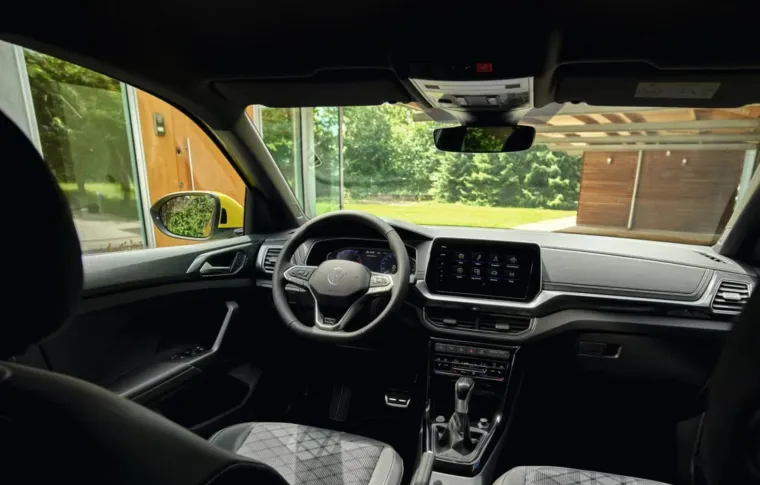 Koji mali gradski SUV kupiti? Ovo su neki od najboljih: 'Nudi najvi&scaron;e za va&scaron; novac'