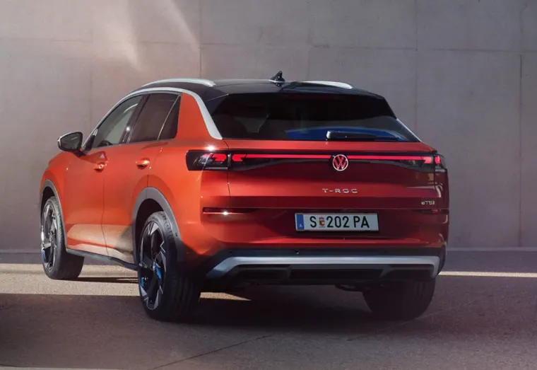 Koji mali gradski SUV kupiti? Ovo su neki od najboljih: 'Nudi najvi&scaron;e za va&scaron; novac'