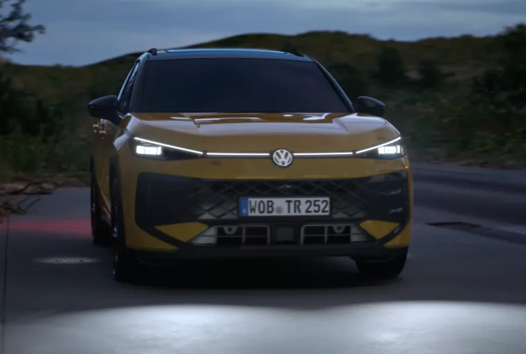 Koji mali gradski SUV kupiti? Ovo su neki od najboljih: 'Nudi najvi&scaron;e za va&scaron; novac'