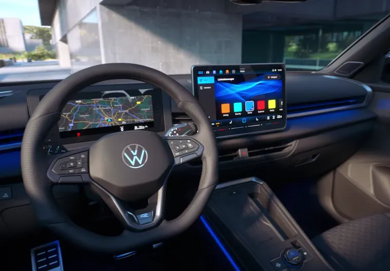 Koji mali gradski SUV kupiti? Ovo su neki od najboljih: 'Nudi najvi&scaron;e za va&scaron; novac'