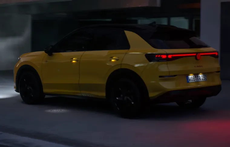 Koji mali gradski SUV kupiti? Ovo su neki od najboljih: 'Nudi najvi&scaron;e za va&scaron; novac'