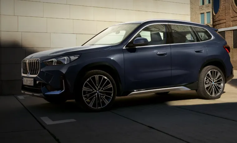 Koji mali gradski SUV kupiti? Ovo su neki od najboljih: 'Nudi najvi&scaron;e za va&scaron; novac'