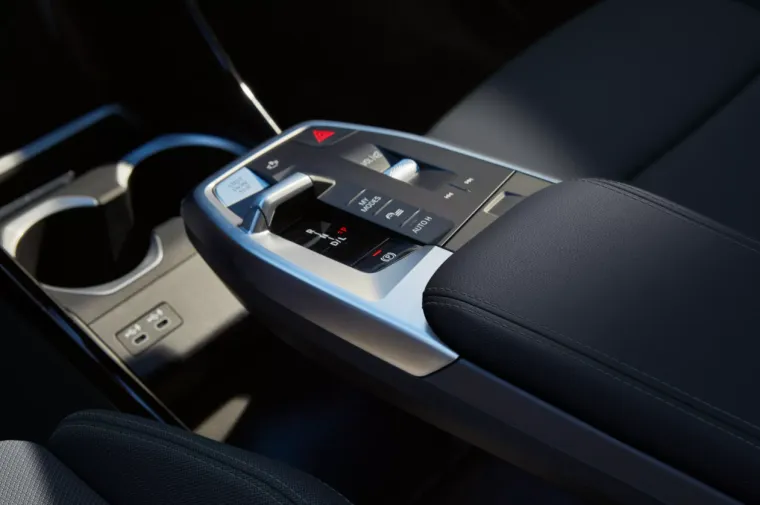 Koji mali gradski SUV kupiti? Ovo su neki od najboljih: 'Nudi najvi&scaron;e za va&scaron; novac'