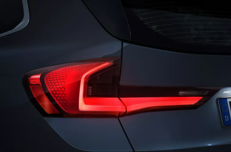 Koji mali gradski SUV kupiti? Ovo su neki od najboljih: 'Nudi najvi&scaron;e za va&scaron; novac'