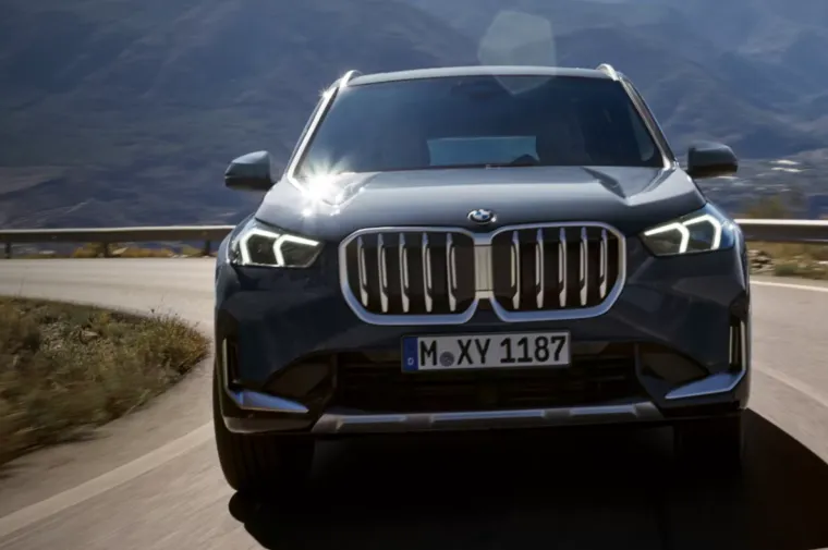 Koji mali gradski SUV kupiti? Ovo su neki od najboljih: 'Nudi najvi&scaron;e za va&scaron; novac'