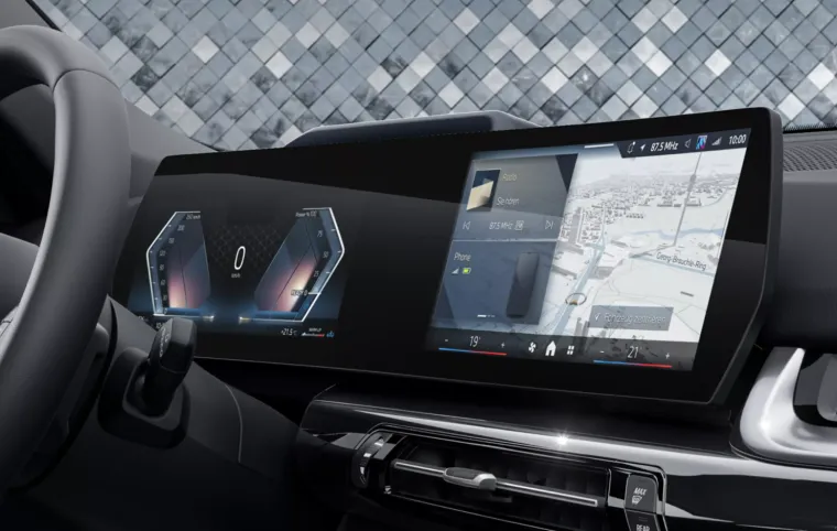 Koji mali gradski SUV kupiti? Ovo su neki od najboljih: 'Nudi najvi&scaron;e za va&scaron; novac'