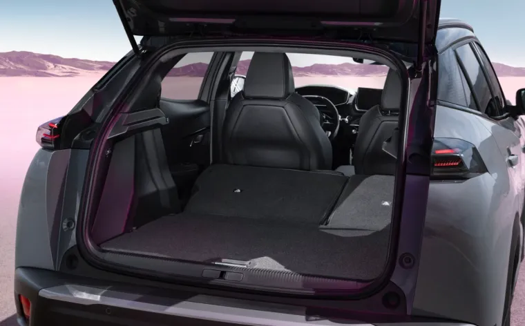 Koji mali gradski SUV kupiti? Ovo su neki od najboljih: 'Nudi najvi&scaron;e za va&scaron; novac'