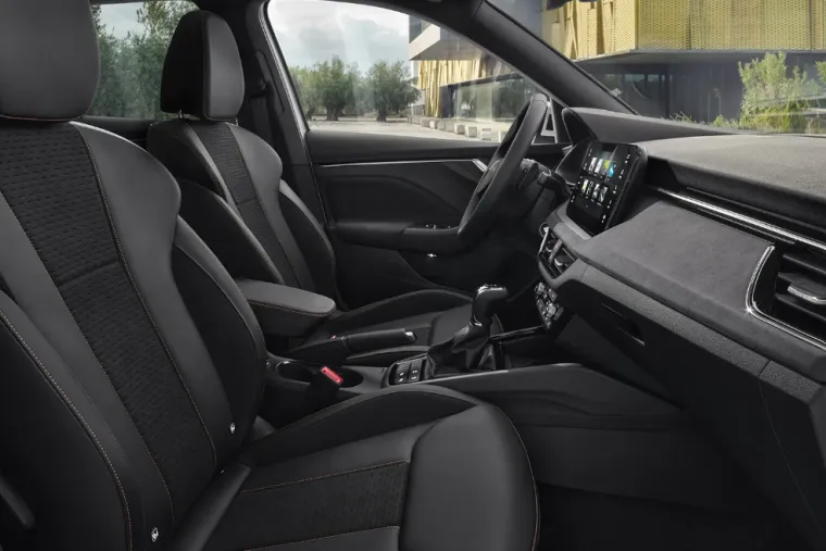 Koji mali gradski SUV kupiti? Ovo su neki od najboljih: 'Nudi najvi&scaron;e za va&scaron; novac'