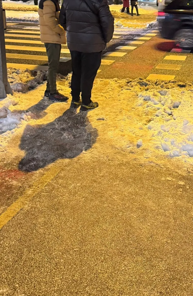 Idete u Arenu na tekmu? Pazite da ne razbijete glavu: Službeni parking je zatvoren, evo razloga