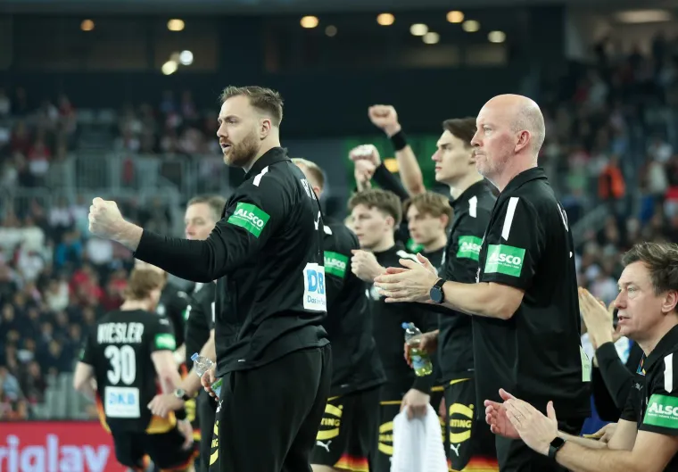 Zlatko Mate&scaron;a i njegova Blanka u prvom planu: Krcata Arena ponovno je glavna u gradu