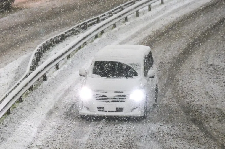 Pogodila ih je žestoka oluja: Sru&scaron;ena drveća i dalekovodi, ljudi bez struje...