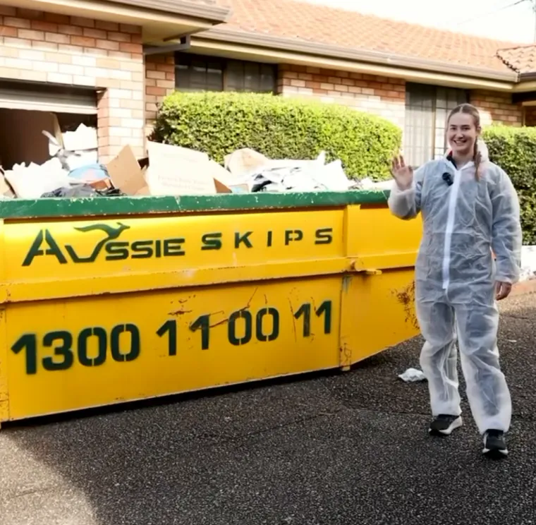 Smrad, prljav&scaron;tina i kaos do stropa: Njezin posao izaziva mučnine, ali njoj donosi ozbiljan novac