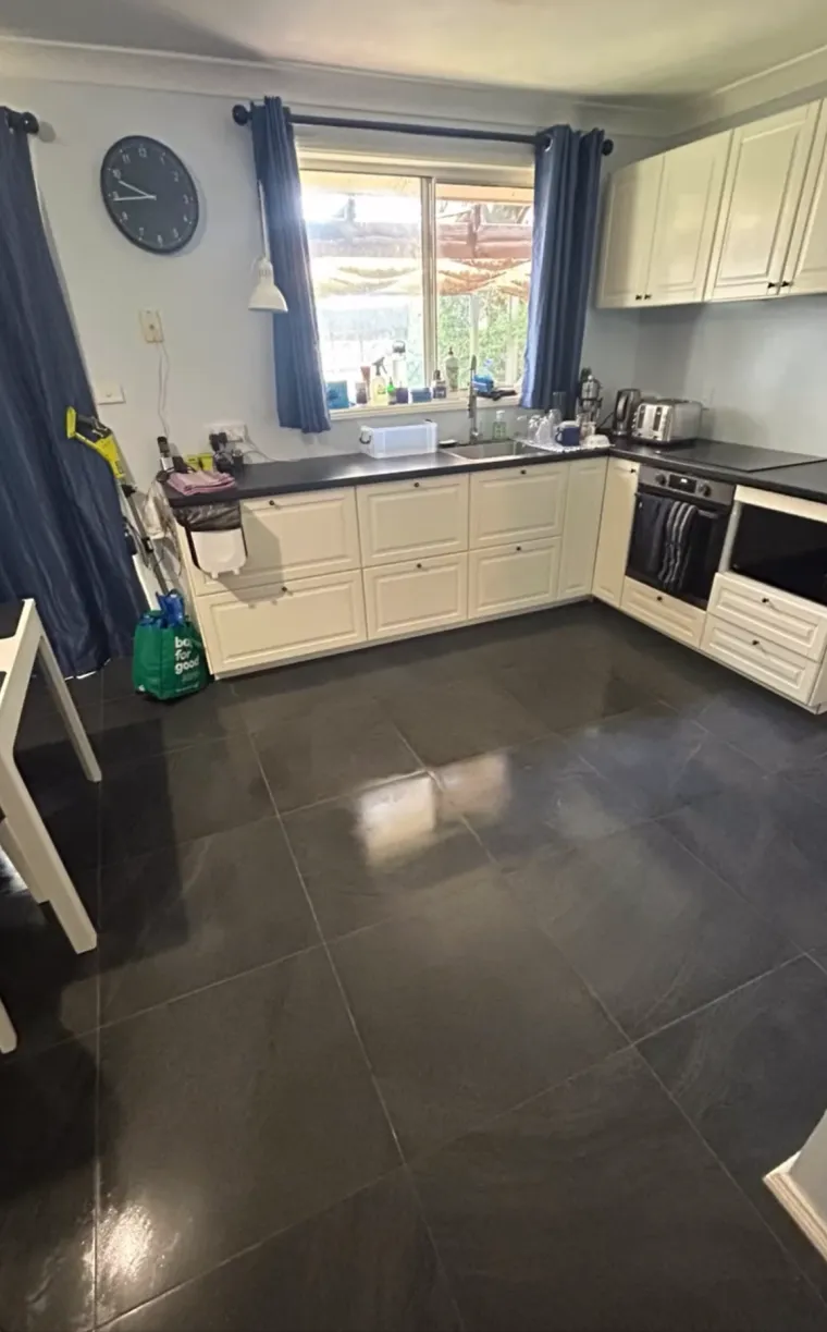 Smrad, prljav&scaron;tina i kaos do stropa: Njezin posao izaziva mučnine, ali njoj donosi ozbiljan novac