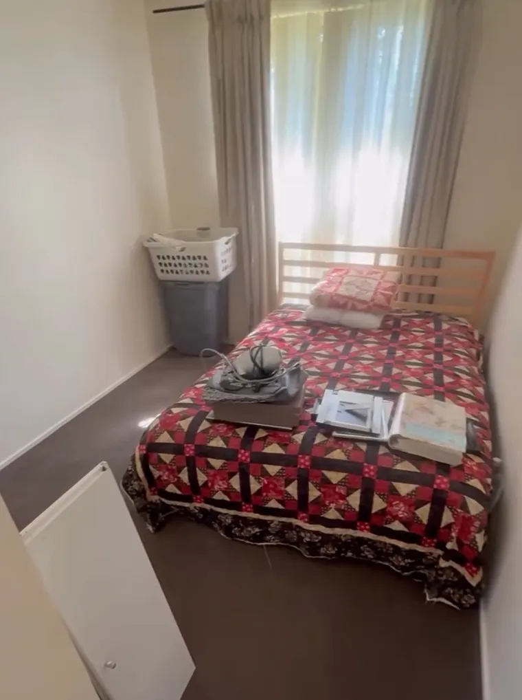 Smrad, prljav&scaron;tina i kaos do stropa: Njezin posao izaziva mučnine, ali njoj donosi ozbiljan novac