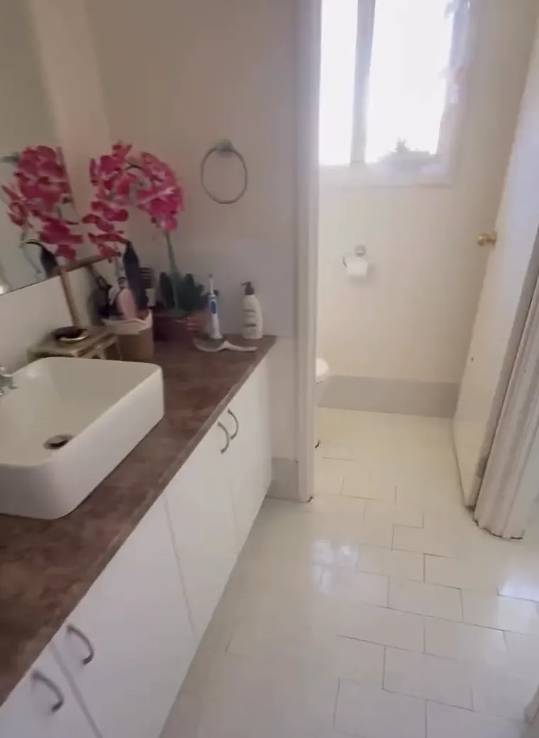 Smrad, prljav&scaron;tina i kaos do stropa: Njezin posao izaziva mučnine, ali njoj donosi ozbiljan novac