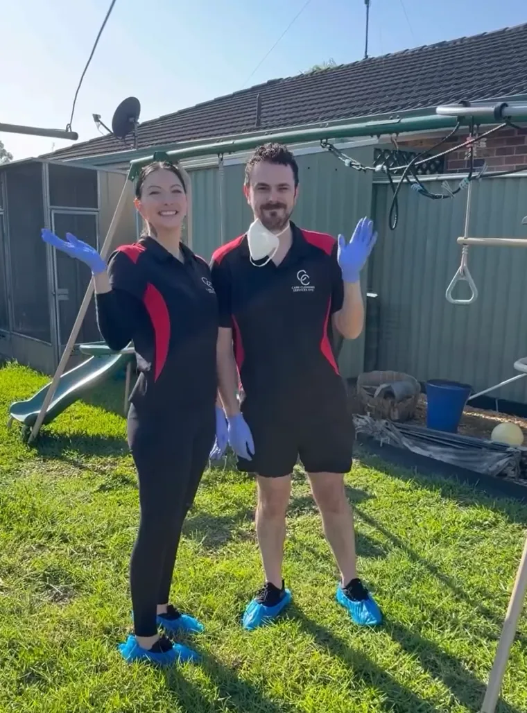 Smrad, prljav&scaron;tina i kaos do stropa: Njezin posao izaziva mučnine, ali njoj donosi ozbiljan novac