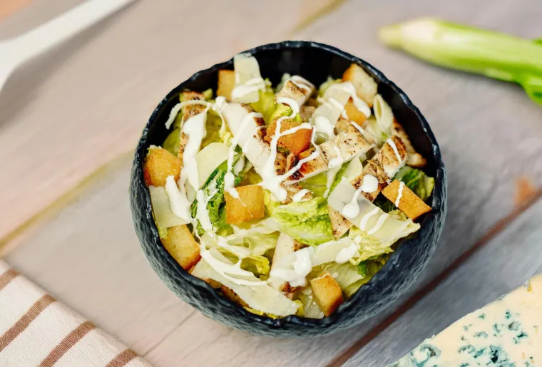 Mislite da jedete zdravo? Ovih 10 namirnica pune su skrivenih zamki