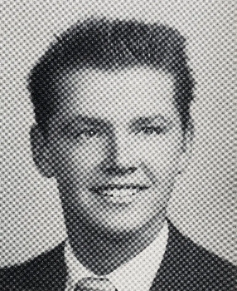 Vas pod hitno treba zaposliti kao detektiva ako uspijete prepoznati sve ove slavne osobe