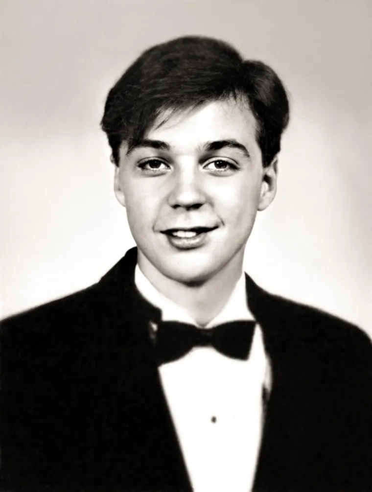 Vas pod hitno treba zaposliti kao detektiva ako uspijete prepoznati sve ove slavne osobe