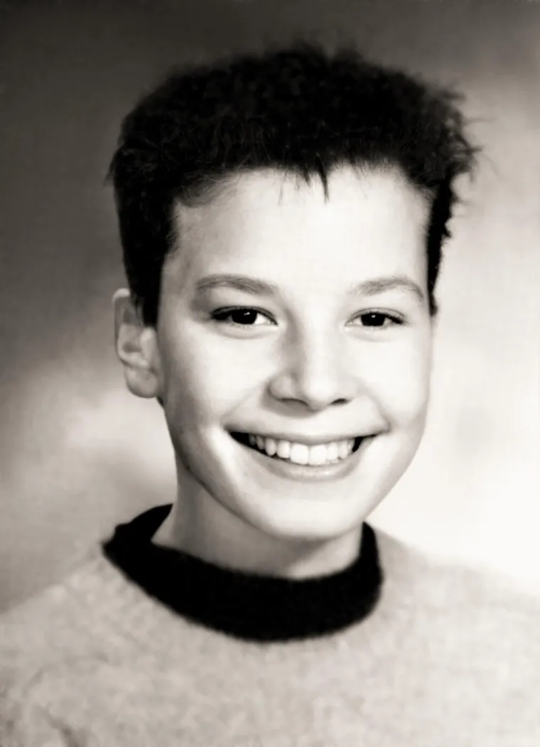 Vas pod hitno treba zaposliti kao detektiva ako uspijete prepoznati sve ove slavne osobe