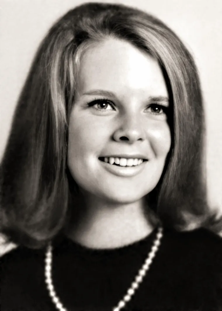 Vas pod hitno treba zaposliti kao detektiva ako uspijete prepoznati sve ove slavne osobe