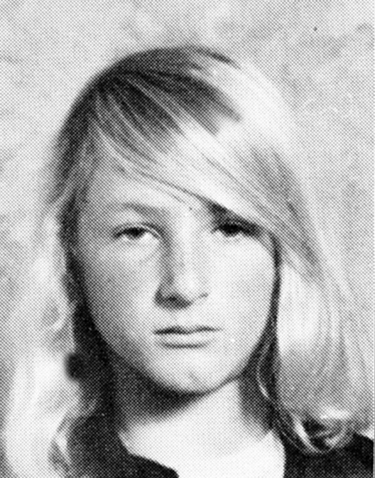 Vas pod hitno treba zaposliti kao detektiva ako uspijete prepoznati sve ove slavne osobe