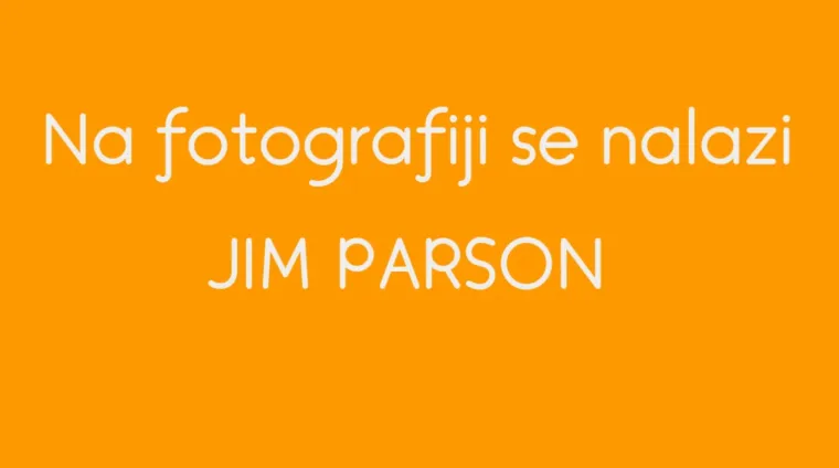 Vas pod hitno treba zaposliti kao detektiva ako uspijete prepoznati sve ove slavne osobe