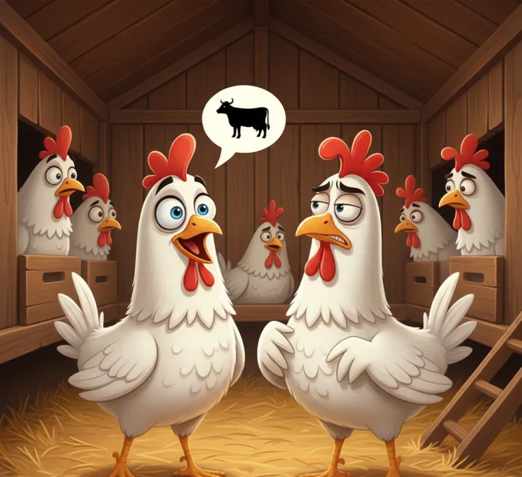 Iskopali smo 20 najurnebesnijih viceva s interneta: Neki bi vas mogli ba&scaron; dobro nasmijati