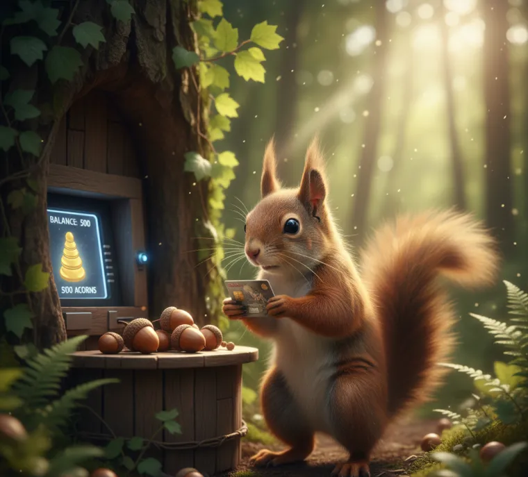 Iskopali smo 20 najurnebesnijih viceva s interneta: Neki bi vas mogli ba&scaron; dobro nasmijati