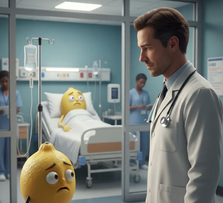 Iskopali smo 20 najurnebesnijih viceva s interneta: Neki bi vas mogli ba&scaron; dobro nasmijati