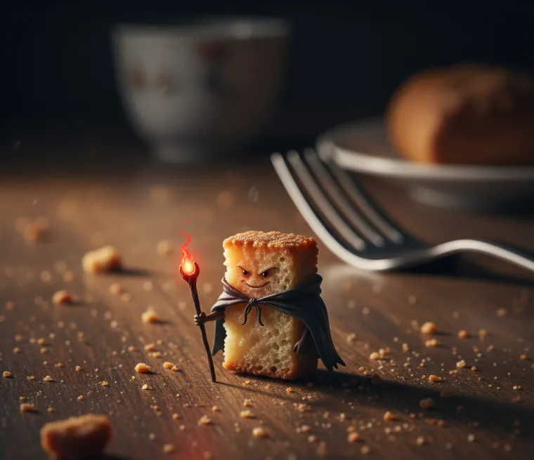 Iskopali smo 20 najurnebesnijih viceva s interneta: Neki bi vas mogli ba&scaron; dobro nasmijati