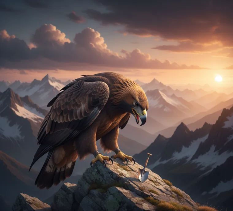 Iskopali smo 20 najurnebesnijih viceva s interneta: Neki bi vas mogli ba&scaron; dobro nasmijati