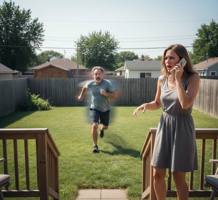 Iskopali smo 20 najurnebesnijih viceva s interneta: Neki bi vas mogli ba&scaron; dobro nasmijati