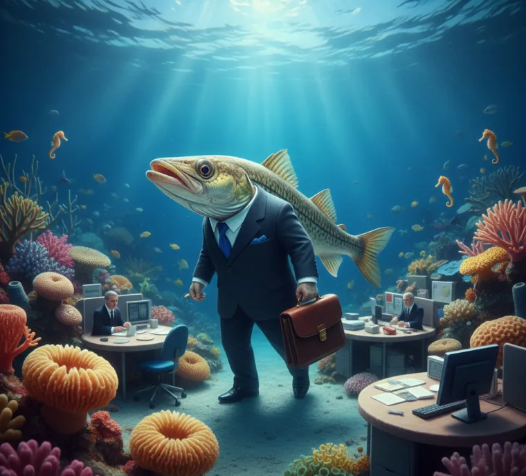 Iskopali smo 20 najurnebesnijih viceva s interneta: Neki bi vas mogli ba&scaron; dobro nasmijati