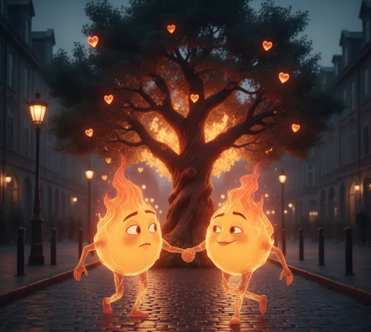 Iskopali smo 20 najurnebesnijih viceva s interneta: Neki bi vas mogli ba&scaron; dobro nasmijati