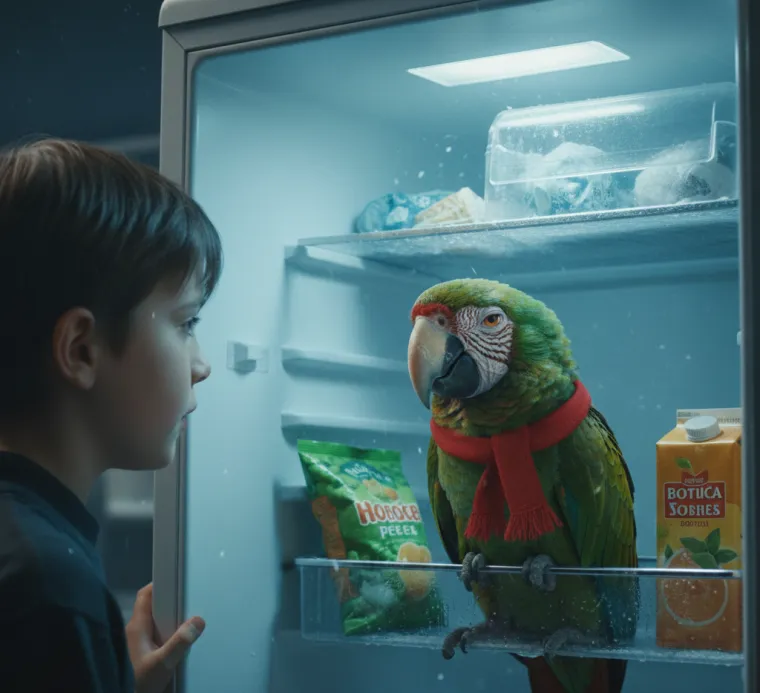 Iskopali smo 20 najurnebesnijih viceva s interneta: Neki bi vas mogli ba&scaron; dobro nasmijati