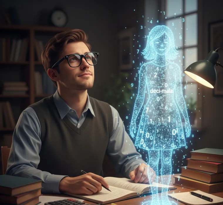 Iskopali smo 20 najurnebesnijih viceva s interneta: Neki bi vas mogli ba&scaron; dobro nasmijati