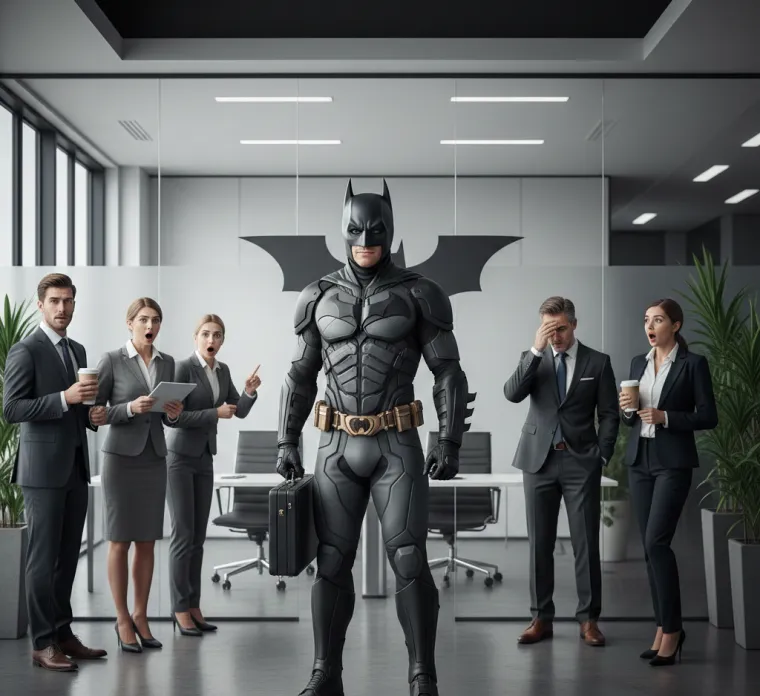 Iskopali smo 20 najurnebesnijih viceva s interneta: Neki bi vas mogli ba&scaron; dobro nasmijati