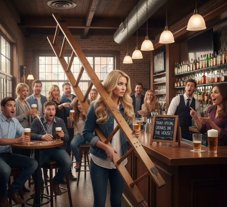 Iskopali smo 20 najurnebesnijih viceva s interneta: Neki bi vas mogli ba&scaron; dobro nasmijati