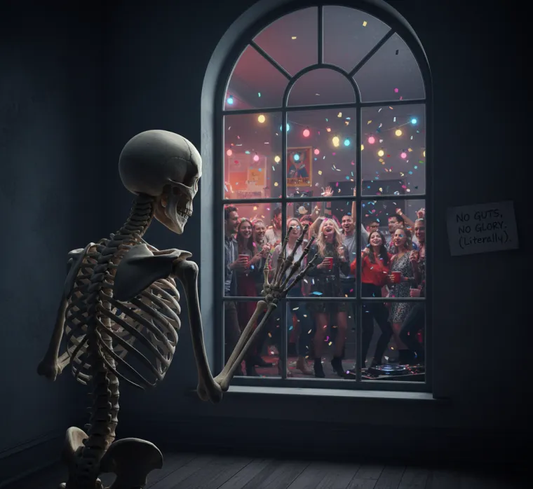 Iskopali smo 20 najurnebesnijih viceva s interneta: Neki bi vas mogli ba&scaron; dobro nasmijati