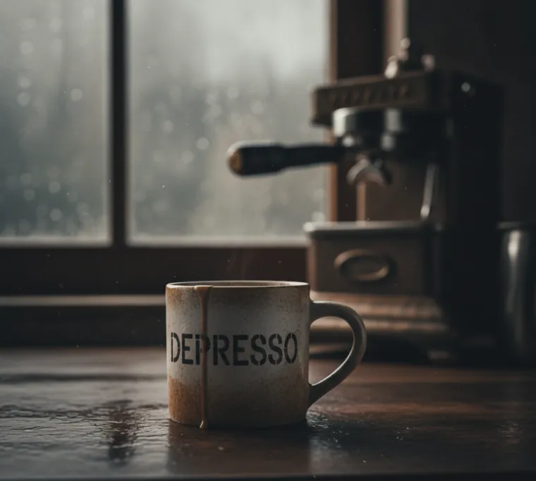 Iskopali smo 20 najurnebesnijih viceva s interneta: Neki bi vas mogli ba&scaron; dobro nasmijati