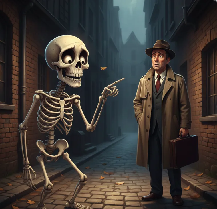 Iskopali smo 20 najurnebesnijih viceva s interneta: Neki bi vas mogli ba&scaron; dobro nasmijati