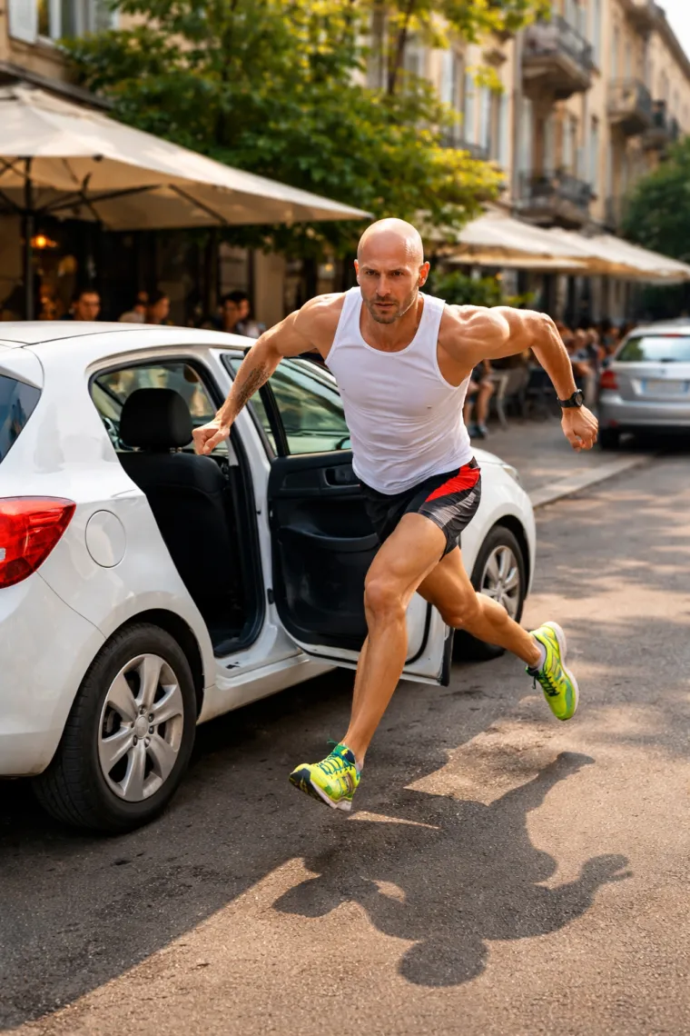 Iskopali smo 20 najurnebesnijih viceva s interneta: Neki bi vas mogli ba&scaron; dobro nasmijati