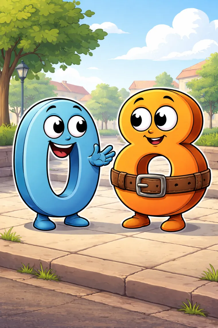 Iskopali smo 20 najurnebesnijih viceva s interneta: Neki bi vas mogli ba&scaron; dobro nasmijati