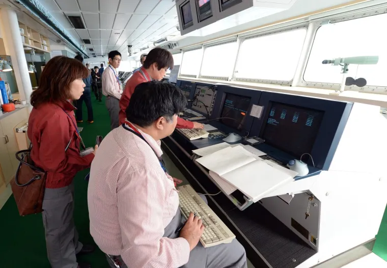 Nevjerojatno putovanje u utrobu planeta: Ovo je 13 najdubljih rupa na Zemlji