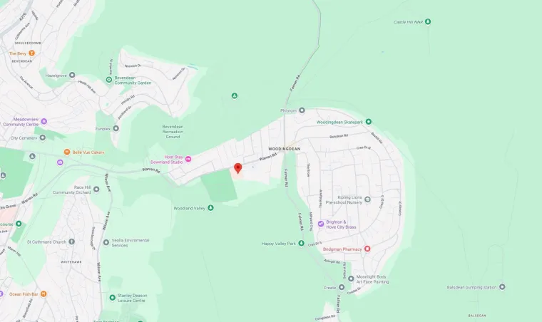 Nevjerojatno putovanje u utrobu planeta: Ovo je 13 najdubljih rupa na Zemlji