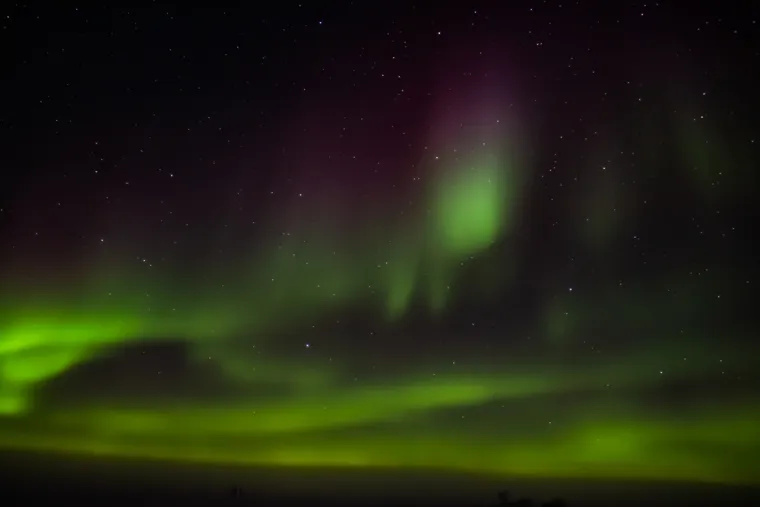 Nevjerojatno putovanje u utrobu planeta: Ovo je 13 najdubljih rupa na Zemlji