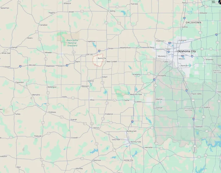 Nevjerojatno putovanje u utrobu planeta: Ovo je 13 najdubljih rupa na Zemlji
