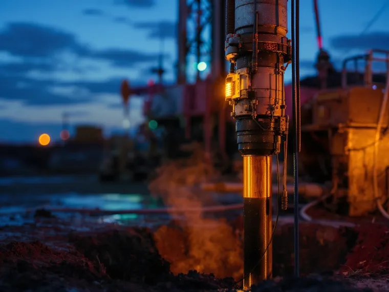 Nevjerojatno putovanje u utrobu planeta: Ovo je 13 najdubljih rupa na Zemlji